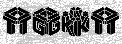 Kontrola